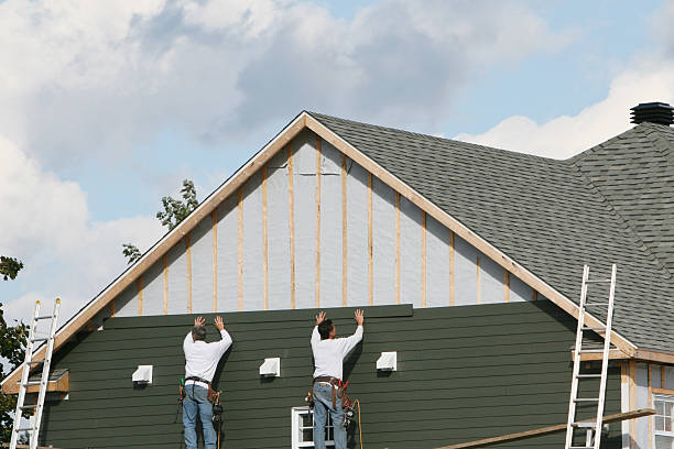 Best Weatherproofing and Sealing  in Isle Of Palms, SC